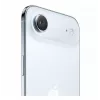 Mobilný telefón Iphone AIR/1TB Sky Blue MG304 Apple