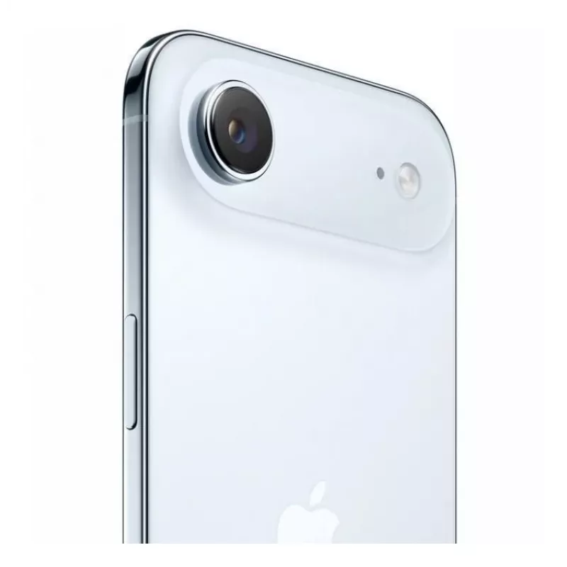 Mobilný telefón Iphone AIR/1TB Sky Blue MG304 Apple