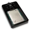 Delid-Die-Mate WS 3647 – nástroj na delidding CPU a odstránenie IHS od der8auer