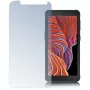 4smarts Second Glass X-Pro - ochrana displeja pre mobil