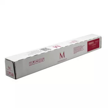 UTAX 1T02RLBUT0 - magenta - Utax - Utax 3206CI - CK-8512M - 1 ks - 15000 strán (1T02RLBUT0)