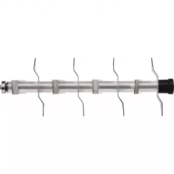 Bubon noža Einhell GC-SC 36/31 3405582