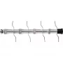 Bubon noža Einhell GC-SC 36/31 3405582