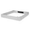 Podstavec Digitus DN-19 PLINTH-8/8-1 pre sieťové skrine Varioflex-N Unique Dynamic Basic Series 800 x 800 mm