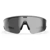 META Oakley Vanguard, Meta AI, biele, Prizm čierne AI okuliare