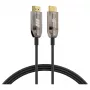 EFB Elektronik HDMI optický kábel AOC Active – digitálny/display/video – 20 m (HDMI-21-00007)
