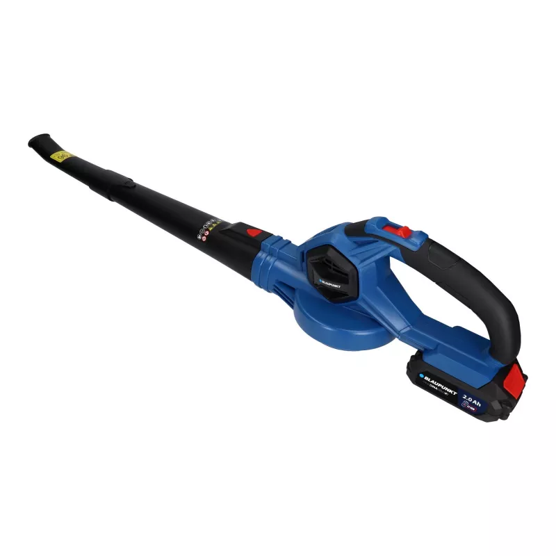 Fúkač Blaupunkt CB2010 Cordless