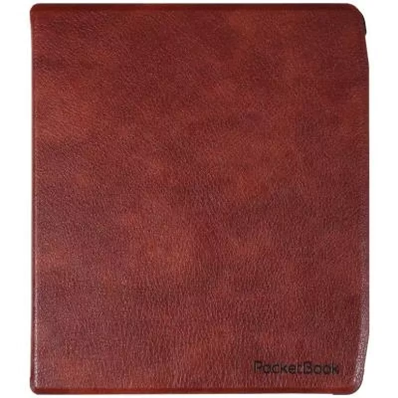 Puzdro na tablet | POCKETBOOK | hnedá | HN-SL-PU-700-BN-WW