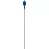 Bosch Expert 2 608 900 349 vrták špirálový vrták 1 ks