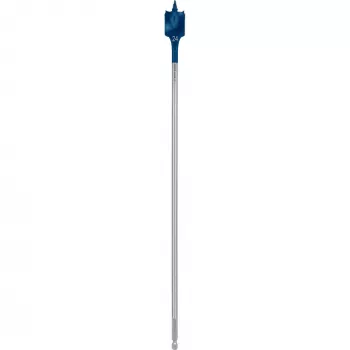 Bosch Expert 2 608 900 349 vrták špirálový vrták 1 ks