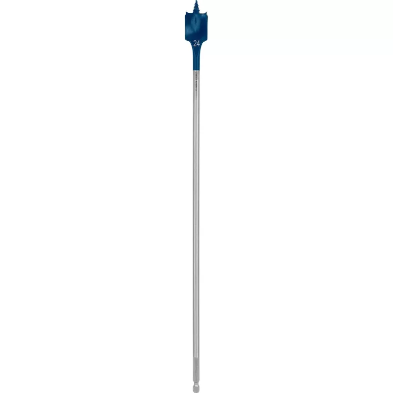Bosch Expert 2 608 900 349 vrták špirálový vrták 1 ks