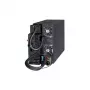 EATON externý servisný bypass panel - 40 kVA pre 93PS nástenná montáž jednoduchý UPS vstup 550 x 550 x 330 mm