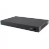 Sieťový switch ALLNET ALL-SG8428v2FPM-10G — 24+4 portov, PoE, 10G uplinky