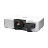 Epson EB-L790U Standardthrow projektor 7300 ANSI Lumen 3LCD WUXGA (1920x1200) biely