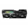 ASRock Radeon RX 9070 XT 16GB Steel Legend Dark grafická karta