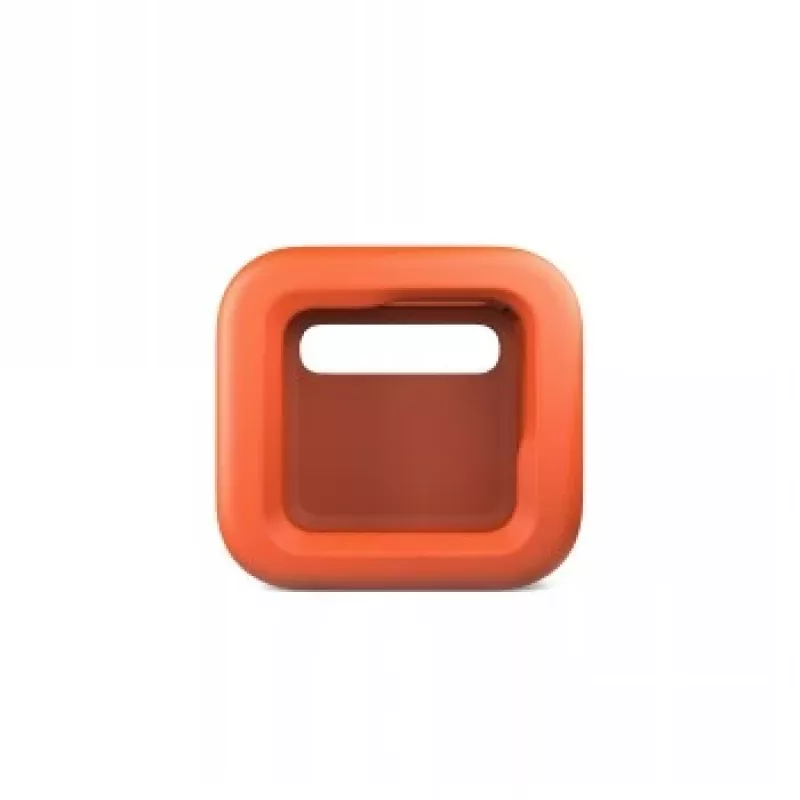 Plávajúce príslušenstvo pre GoPro HERO11 Black Mini