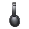 Slúchadlá Joyroom J-Head JR-JH1 Hybrid ANC Wireless