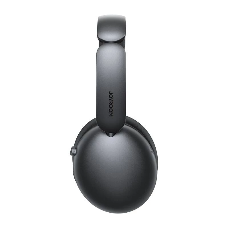 Slúchadlá Joyroom J-Head JR-JH1 Hybrid ANC Wireless