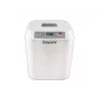 Automatický pekár na chlieb Beper BC.130 – 550 W, 12 programov, chleby 600–900 g