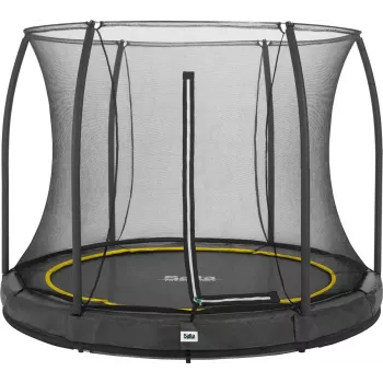 Trampolína Salta Comfort Edition Ground 305cm