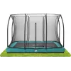 Trampolína Salta Comfort Edition Ground 305x214 cm – Salta Ground trampolína 305x214 cm