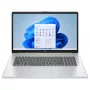 HP 17-cn4056ng notebook 43,9 cm (17,3