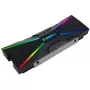 Xilence M2SSD.B.ARGB solid-state disk čierny