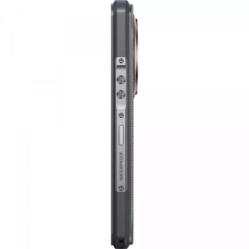 Smartphone Oukitel WP35 Pro 6,52