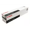 Tonerkazeta Canon C-EXV11 originál čierna — výťažnosť 21,000 strán