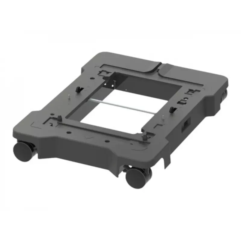 Náhradný diel Lexmark 50G0855