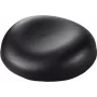 Renkforce RF-PWR-280 podložka pod zápästie ergonomická čierna (RF-6031912)
