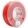 Renkforce RF-4738596 Filament PETG 1,75 mm 1000 g červená 1 ks