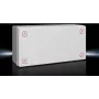 Elektrické puzdro Rittal 1502.000 oceľ IP66, 200×200×120 mm