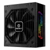 Napájací zdroj Enermax ERT1650EWT 1650 W