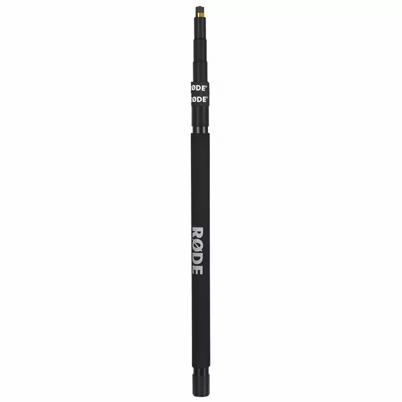 RØDE BOOMPOLE príslušenstvo k mikrofónu