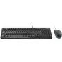 MK120 Desktop 920-002563