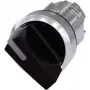 Siemens prepínač 3SU1052-2BF10-0AA0 1 kus (3SU10522BF100AA0)
