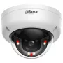 Bezpečnostná kamera DAHUA NET CAMERA 4MP DOME DH-IPC-HDBW1439E1-A-IL-0280B-S6