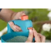 Gardena 00431-20 záhradné náradie 1,8 L modrá