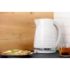 ELDOM C270B kanvica 1,7 l 2150 W