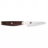 Kuchynský nôž Miyabi Shotoh 6000MCT 13 cm 34072-131-0