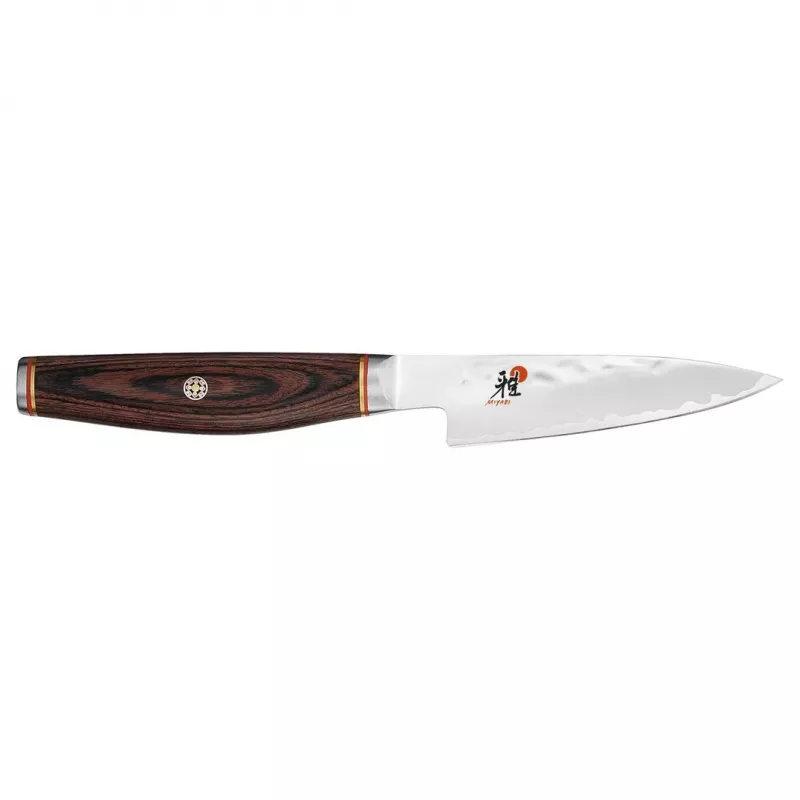 Kuchynský nôž Miyabi Shotoh 6000MCT 13 cm 34072-131-0