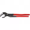 Knipex 87 01 560 čierna