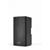 Aktívny reproduktor dBTechnologies KL 15, 1000 W
