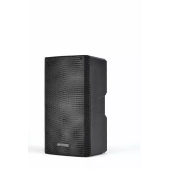 Aktívny reproduktor dBTechnologies KL 15, 1000 W