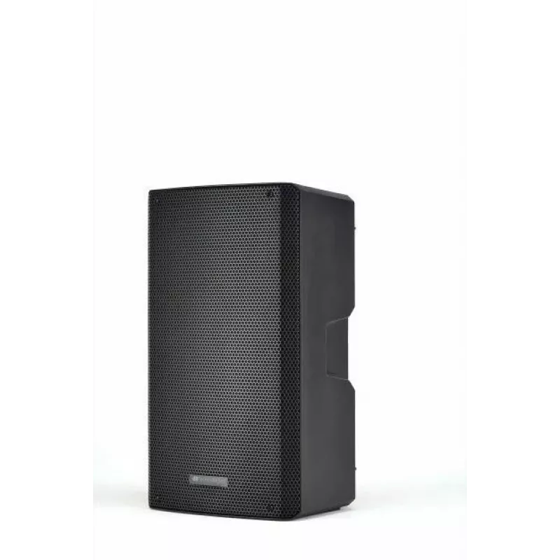 Aktívny reproduktor dBTechnologies KL 15, 1000 W