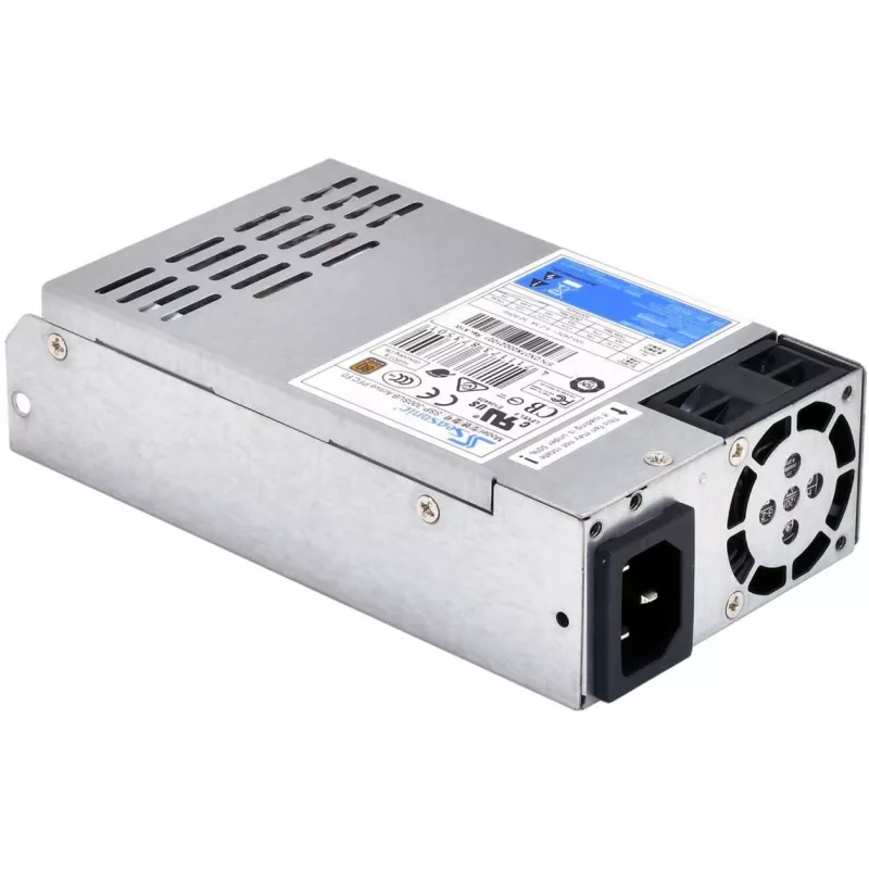 Napájací zdroj Seasonic SSP-300SUB 300 W