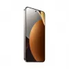Xiaomi Redmi Note 15 Pro Titanium - 17,2 cm (6.77) 12 GB 512 GB 6500 mAh sivá