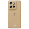Motorola edge 50 Neo 16.1 cm (6.36 inch) Dual SIM Android 14 5G USB Type-C 8 GB 256 GB 4310 mAh béžová