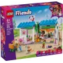 LEGO FRIENDS 42677 Pekáreň psích keksíkov